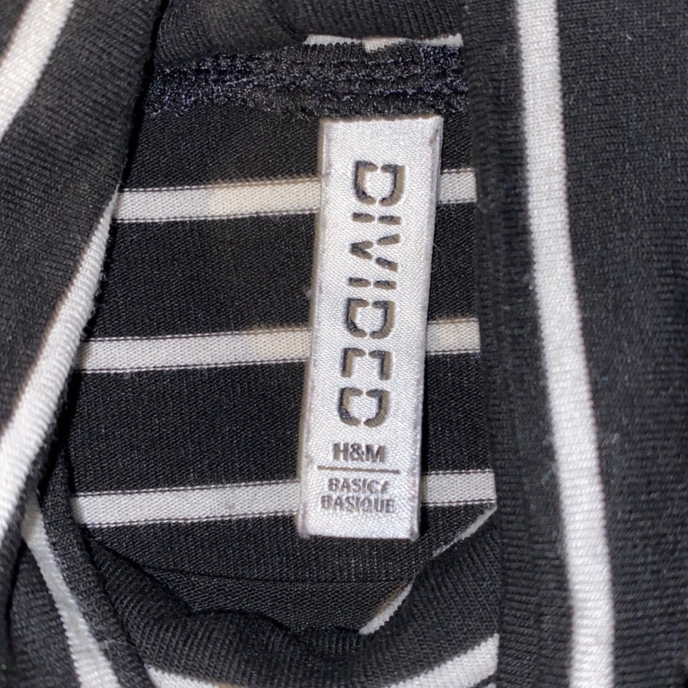 turtle neck - Picture 2 of 4